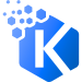 Kruelmont App -  Разкрийте трансформацията на Kruelmont App