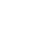 Kruelmont App - Remarkable accuracy in implementation